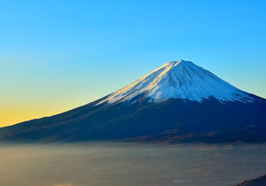 免流量卡办理 免费办理流量卡有危险吗